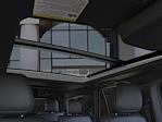 2026 Ford Expedition 4WD SUV for sale #TEA07354 - photo 22