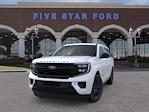 2026 Ford Expedition 4WD SUV for sale #TEA07354 - photo 5