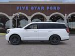 2026 Ford Expedition 4WD SUV for sale #TEA07354 - photo 6