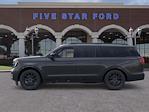 New 2026 Ford Expedition MAX Platinum for sale #TEA07557 - photo 6