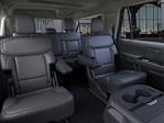 2026 Ford Expedition MAX RWD SUV for sale #TEA08112 - photo 10