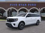 2026 Ford Expedition MAX RWD SUV for sale #TEA08112 - photo 1