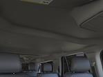 2026 Ford Expedition MAX RWD SUV for sale #TEA08112 - photo 21