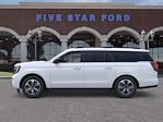 2026 Ford Expedition MAX RWD SUV for sale #TEA08112 - photo 3