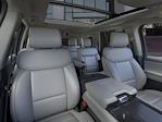 2026 Ford Expedition RWD SUV for sale #TEA11193 - photo 10