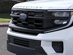 2026 Ford Expedition RWD SUV for sale #TEA11193 - photo 17
