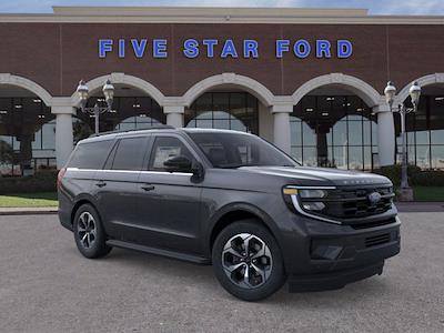 New 2026 Ford Expedition - photo 1