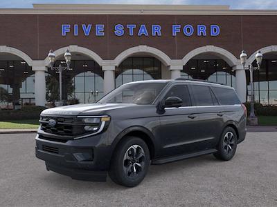 New 2026 Ford Expedition - photo 1
