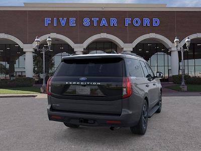 New 2026 Ford Expedition - photo 1