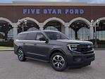 2026 Ford Expedition RWD SUV for sale #TEA11241 - photo 1