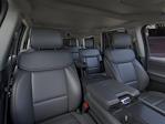 2026 Ford Expedition RWD SUV for sale #TEA11241 - photo 10
