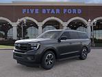 2026 Ford Expedition RWD SUV for sale #TEA11241 - photo 3