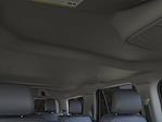 2026 Ford Expedition RWD SUV for sale #TEA11241 - photo 22