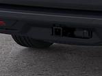 2026 Ford Expedition RWD SUV for sale #TEA11241 - photo 23