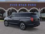 2026 Ford Expedition RWD SUV for sale #TEA11241 - photo 6