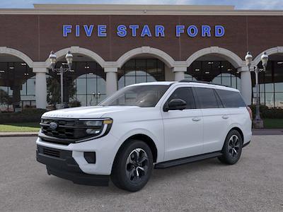 New 2026 Ford Expedition - photo 1