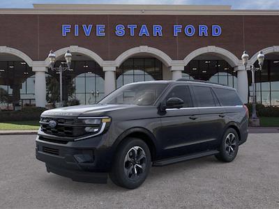 New 2026 Ford Expedition - photo 1