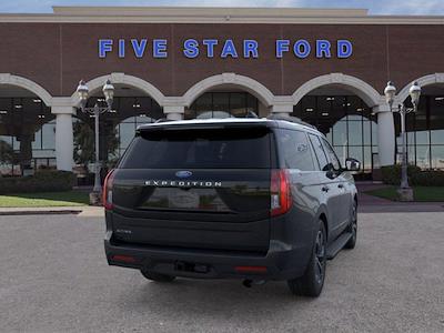 New 2026 Ford Expedition - photo 1