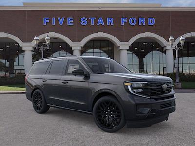 New 2026 Ford Expedition - photo 1