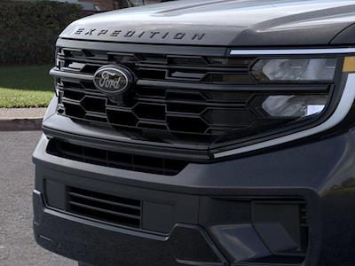 New 2026 Ford Expedition - photo 1