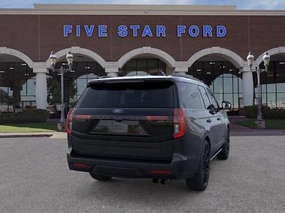 New 2026 Ford Expedition - photo 1