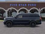 2026 Ford Expedition 4WD SUV for sale #TEA18017 - photo 6