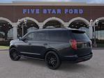 2026 Ford Expedition 4WD SUV for sale #TEA18017 - photo 7