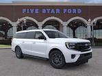 2026 Ford Expedition MAX RWD SUV for sale #TEA20209 - photo 1