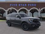 2026 Ford Expedition 4WD SUV for sale #TEA21169 - photo 1