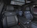 2026 Ford Expedition 4WD SUV for sale #TEA21169 - photo 10