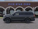 2026 Ford Expedition 4WD SUV for sale #TEA21169 - photo 4