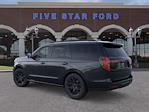 2026 Ford Expedition 4WD SUV for sale #TEA21169 - photo 5