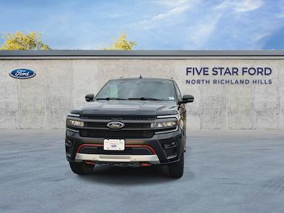 Used 2023 Ford Expedition - photo 1