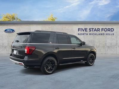 Used 2023 Ford Expedition - photo 1