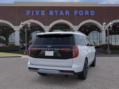 New 2026 Ford Expedition - photo 1