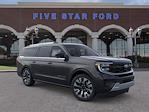 2026 Ford Expedition MAX 4WD SUV for sale #TEA22162 - photo 1