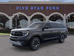 2026 Ford Expedition MAX 4WD SUV for sale #TEA22162 - photo 1