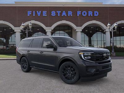 New 2026 Ford Expedition - photo 1