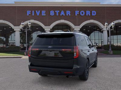 New 2026 Ford Expedition - photo 1