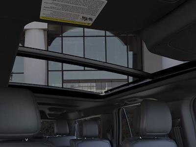 New 2026 Ford Expedition MAX - photo 1