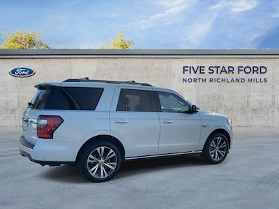 2021 Ford Expedition RWD SUV for sale #TEC01674A - photo 2