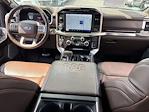 2023 Ford F-150 SuperCrew Cab 4WD Pickup for sale #TEC01674AA - photo 9