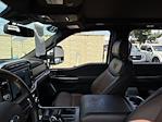2023 Ford F-150 SuperCrew Cab 4WD Pickup for sale #TEC01674AA - photo 10