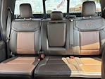 2023 Ford F-150 SuperCrew Cab 4WD Pickup for sale #TEC01674AA - photo 12