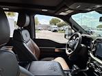 2023 Ford F-150 SuperCrew Cab 4WD Pickup for sale #TEC01674AA - photo 14