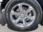 2023 Ford F-150 SuperCrew Cab 4WD Pickup for sale #TEC01674AA - photo 15