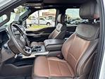 2023 Ford F-150 SuperCrew Cab 4WD Pickup for sale #TEC01674AA - photo 16
