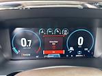 2023 Ford F-150 SuperCrew Cab 4WD Pickup for sale #TEC01674AA - photo 20