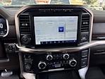2023 Ford F-150 SuperCrew Cab 4WD Pickup for sale #TEC01674AA - photo 21