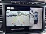 2023 Ford F-150 SuperCrew Cab 4WD Pickup for sale #TEC01674AA - photo 22